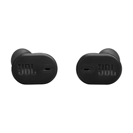Беспроводные наушники JBL Tune Buds 2, черный - Сүрөт 2