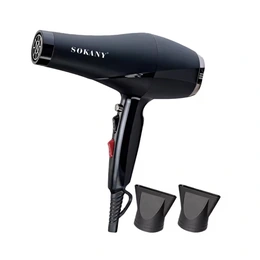 Фен Sokany SK-911 - Сүрөт 1