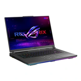 Ноутбук ASUS ROG Strix G16 16" 48/1000 ГБ - Сүрөт 4