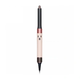 Стайлер Dyson Airwrap HS08 Pink - Сүрөт 2