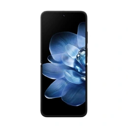 Xiaomi Mix Flip 12/512 ГБ черный - Сүрөт 2