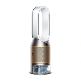 Увлажнитель-очиститель воздуха Dyson Purifier Humidify+Cool PH04 - Сүрөт 2