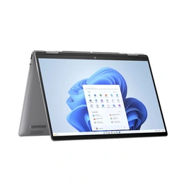 Ноутбук HP Envy x360 15-EW1058WM - Picture 1