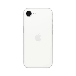 iPhone 16e - Сүрөт 3