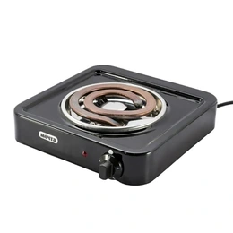 Электрическая плита Мечта 111Т - Сүрөт 1