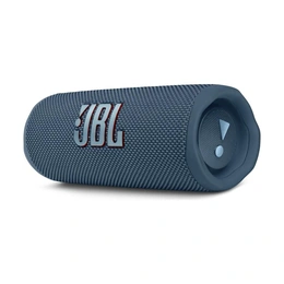 Портативная колонка JBL Speaker Flip, синий - Сүрөт 1