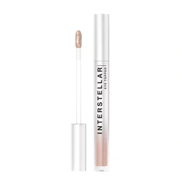 Жидкие тени Influence Beauty Interstellar, тон 02, 2,5 мл - Сүрөт 1