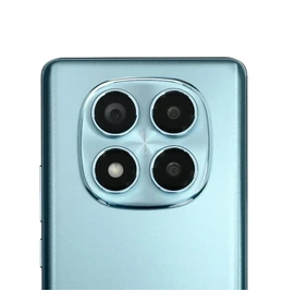 Смартфон Xiaomi Redmi Note 14 Pro - Сүрөт 3