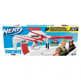Бластер Nerf Fortnite B-AR F2344 - Сүрөт 2