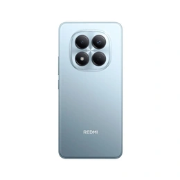 Xiaomi Redmi Note 15 Pro 8/256 ГБ голубой - Сүрөт 3