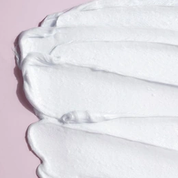 Очищающая пенка для лица IsNtree Onion Newpair Cleansing Foam, 150 мл - Сүрөт 3