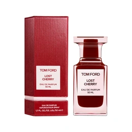 Lost Cherry Tom Ford парфюмерная вода, 50 мл - Сүрөт 1