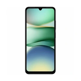 Xiaomi Redmi A5 - Сүрөт 2