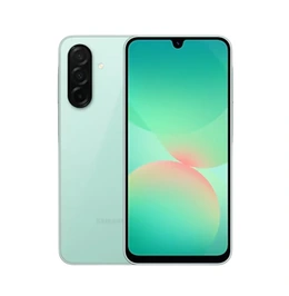 Samsung Galaxy A26 - Сүрөт 1