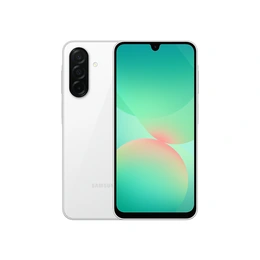 Samsung Galaxy A26