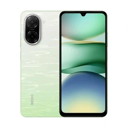 Xiaomi Redmi A5 - Сүрөт 1