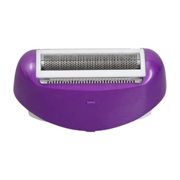 Эпилятор Alizz HC-305 - Сүрөт 2