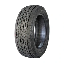 Зимняя шина Durun RW501 235/55R19, 1 шт - Сүрөт 1