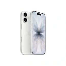iPhone 17 256 GB, белый - Сүрөт 2