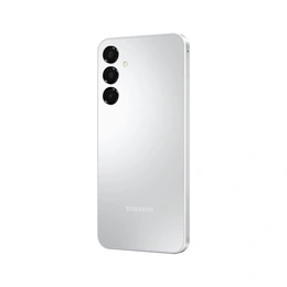Samsung Galaxy A16 - Сүрөт 3
