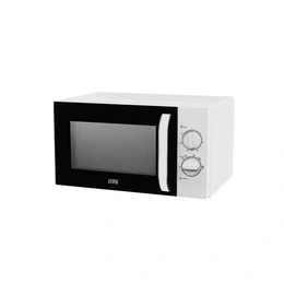 Микроволновая печь Winning Star ST-9623 - Сүрөт 1