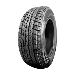 Зимняя шина Rapid Ice Knight 265/45R21, 1 шт - Сүрөт 1