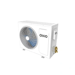 Кондиционер OViO CSDE-18N1 - Сүрөт 3