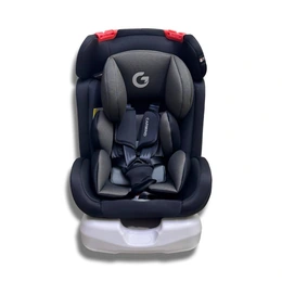 Автокресло Carmind G401-10T - Сүрөт 3