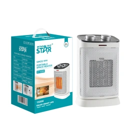 Обогреватель Winning Star ST-4086 - Сүрөт 2