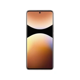 Xiaomi Redmi Note 14 Pro 8/256 ГБ золотистый - Сүрөт 2