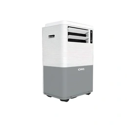 Мобильный кондиционер Changhong CPH‑12P01 - Сүрөт 1