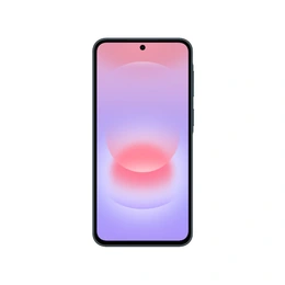 Samsung Galaxy A37 5G 8/128GB NFC синий - Сүрөт 2