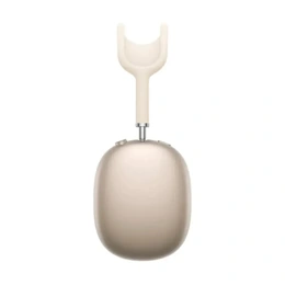 Наушники беспроводные AirPods Max 2, бежевый - Сүрөт 3