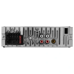 Автопроигрыватель DEXP LX-1 черный - Сүрөт 5