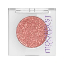 Тени для век Urban Decay Moondust Glitter Singles Cosmic Craze, 1.8 г - Сүрөт 1