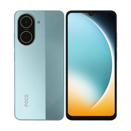 POCO C71 Global - Сүрөт 1