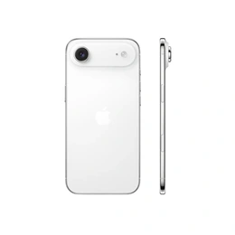 iPhone Air 256 ГБ белый - Сүрөт 3