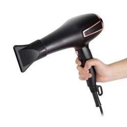 Фен Sokany SK-14023 - Сүрөт 3