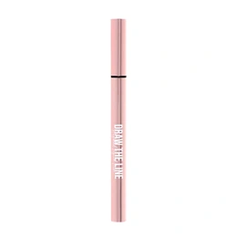 Жидкая подводка для глаз Beauty Creations Draw The Line Angled Liquid Liner - Сүрөт 2