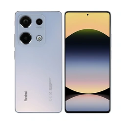 Xiaomi Redmi Note 14S Global - Сүрөт 1