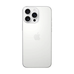 iPhone 16 Pro Max - Сүрөт 3