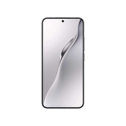 Xiaomi 15 12/512 ГБ серебристый - Сүрөт 2