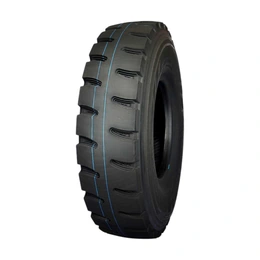 Грузовая шина Kunlun 12.00-R20-20 KT681, 1 шт - Сүрөт 1