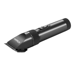 Машинка для стрижки Iclipper-X7 - Сүрөт 1