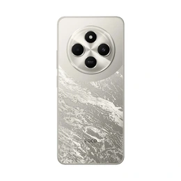 Xiaomi Poco C75 - Сүрөт 3