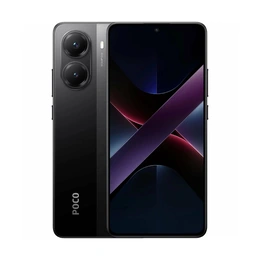 Xiaomi Poco X7Pro - Сүрөт 1