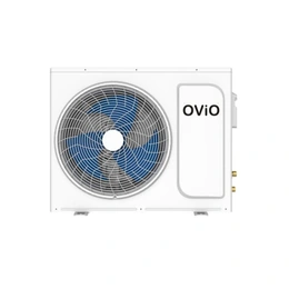 Кондиционер OViO CSDE-24N1 - Сүрөт 2