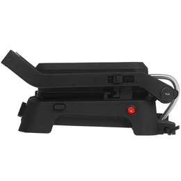 Гриль Tefal SuperGrill 3 в 1 GC510DE0 серый - Сүрөт 4