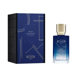 Blue Talisman Ex Nihilo парфюмерная вода, 100 мл - Сүрөт 1