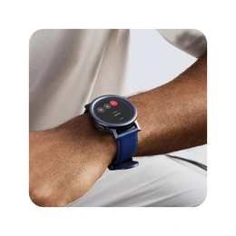 Часы Nothing CMF Watch Pro 2 D398 (Blue) - Сүрөт 5
